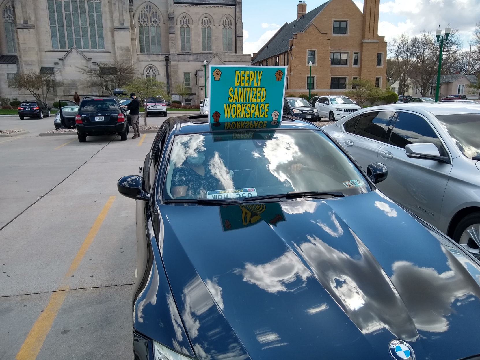 JBS_protest_6.JPG